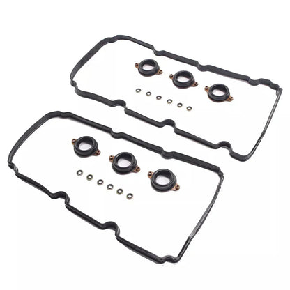 Valve Cover Gasket for 2013-2017 Honda Accord 3.5L V6, Acura (2013-2017)