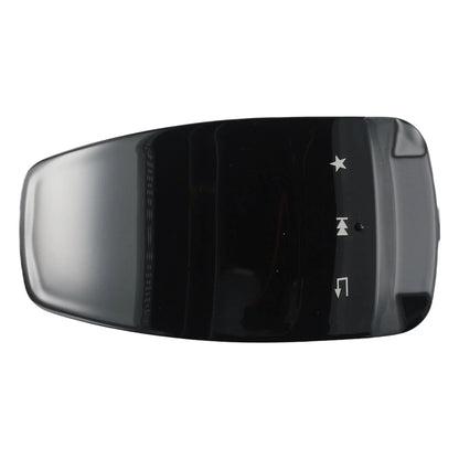 Center Switch Block Touchpad Control for Mercedes W205 W253