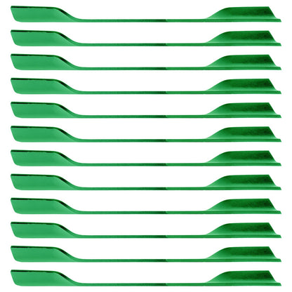 Deck Blade 54 Inch Replacement for Hustler (2000–2010)