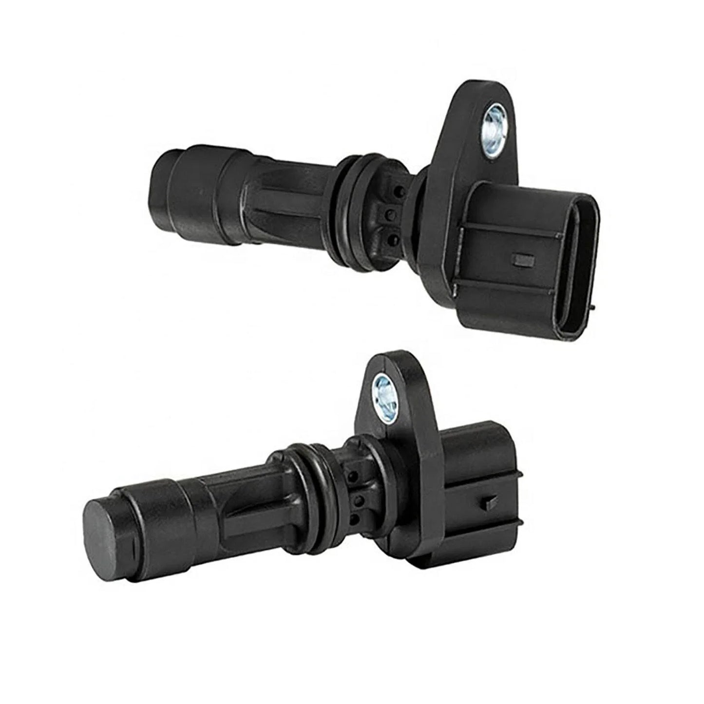 Crank & Cam Angle Sensors for Nissan Navara D22 D40 Pathfinder R51