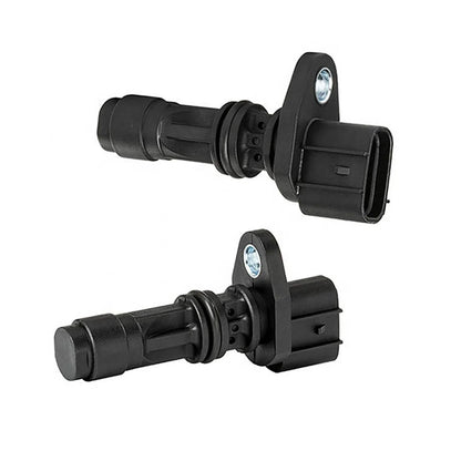Crank & Cam Angle Sensors for Nissan Navara D22 D40 Pathfinder R51