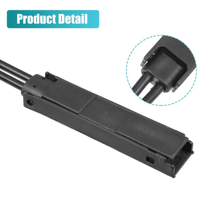 Hood Release Cable for Mercedes Benz A207 C207 W207 (2011-2014)