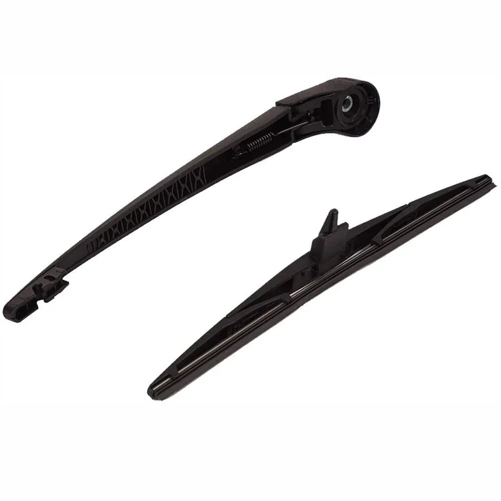Rear Window Wiper Blade & Arm for Honda Pilot (2009-2015)