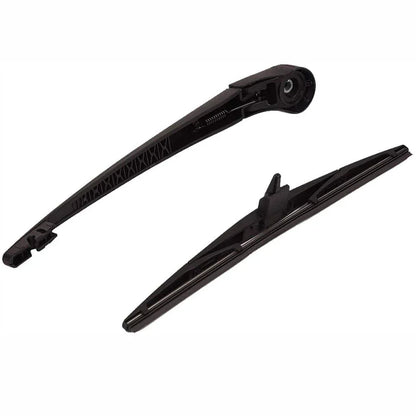 Rear Window Wiper Blade & Arm for Honda Pilot (2009-2015)