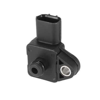 MAP Manifold Absolute Pressure Sensor for Honda Civic Odyssey Pilot (2001-2023)