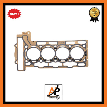 Engine Rebuild Kit with STD Pistons for BMW 1 Series F20 (2012–2019)