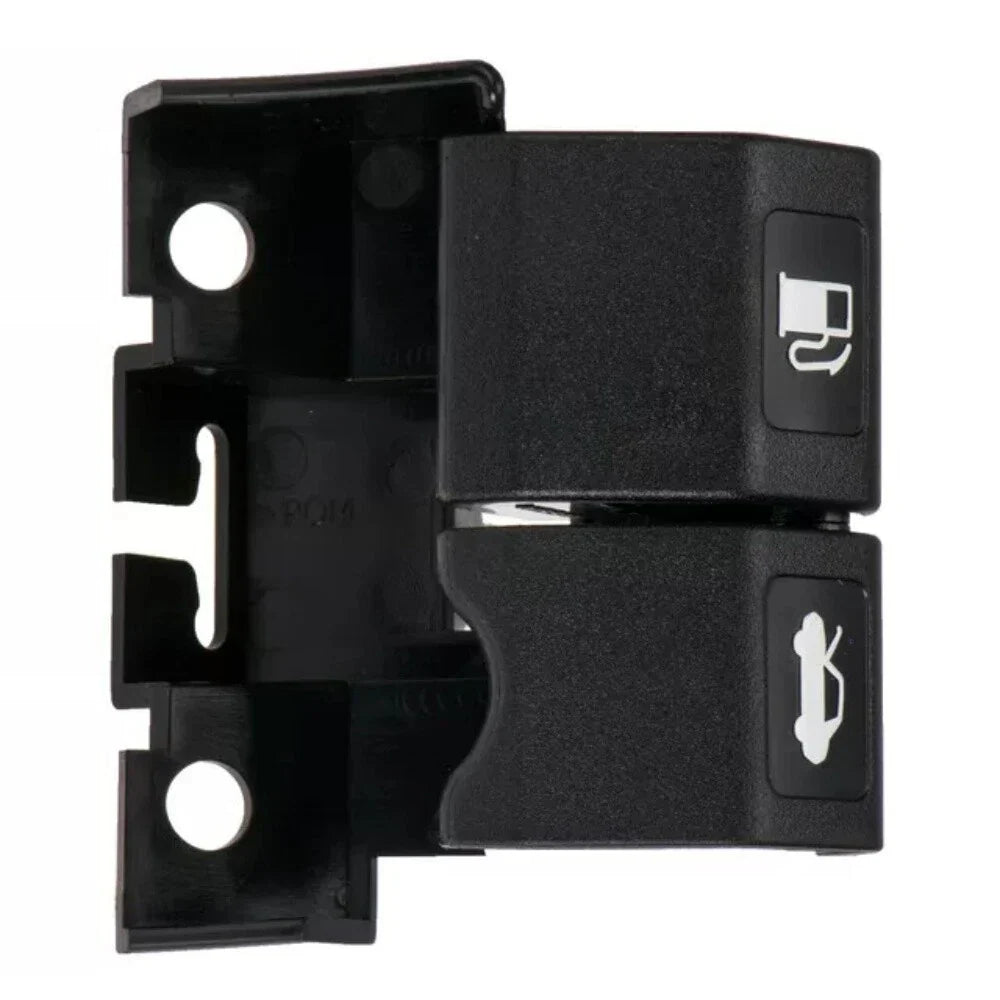Hood Fuel Tank Release Button for Nissan Versa (2008-2011)