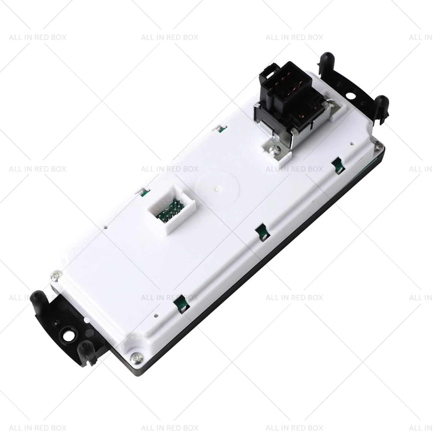 Air Conditioning Climate Control Module for GMC Chevrolet