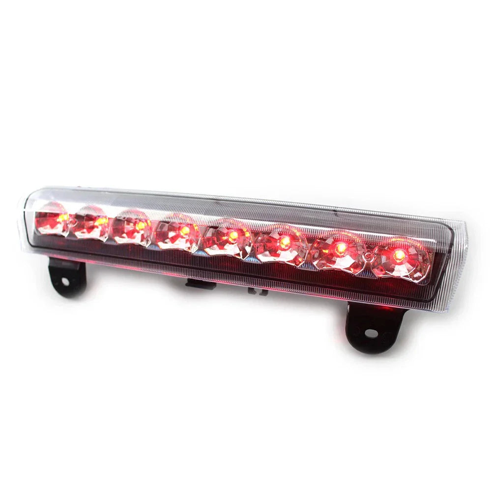 Rear Roof Third Brake Light for Chevy Suburban, GMC Yukon (2000-2006)