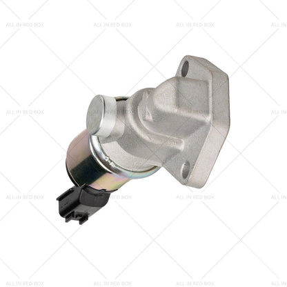 Idle Air Control Valve for Suzuki Aerio Esteem Sidekick (2001-2007)