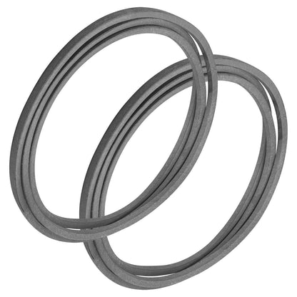 Deck Belt Replacement for MTD Cub Cadet SLTX1054 (2009–2011)