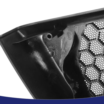 Front Right Door Speaker Cover Trim Grille for Mercedes-Benz (A-Class 2005-2012)