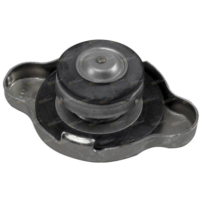 Radiator Cap for Toyota Hiace 4cyl 2.4L 2.2L 1.8L 2.0L (1982–2005)
