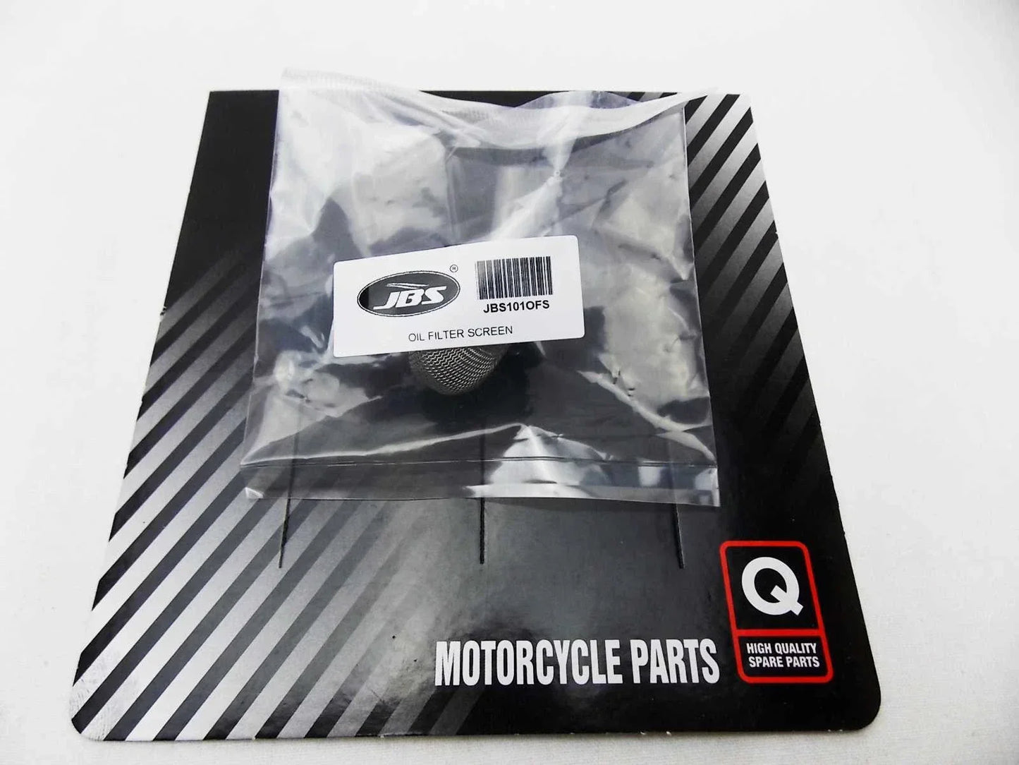 Oil Filter Screen for Honda CRF230L (2008-2009)