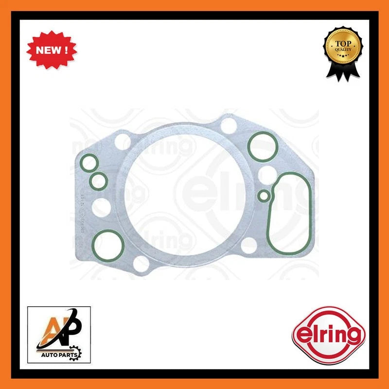 Cylinder Head Gasket OEM Replacement for Liebherr D946 A7  (—)