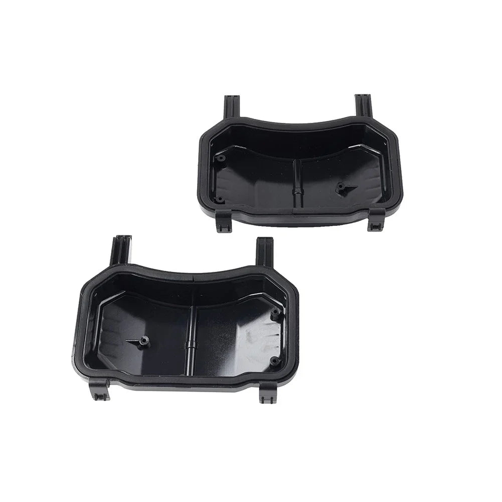 Front Headlight Lamp Dust Lid  for Ford Mondeo MK4 (2008-2013)