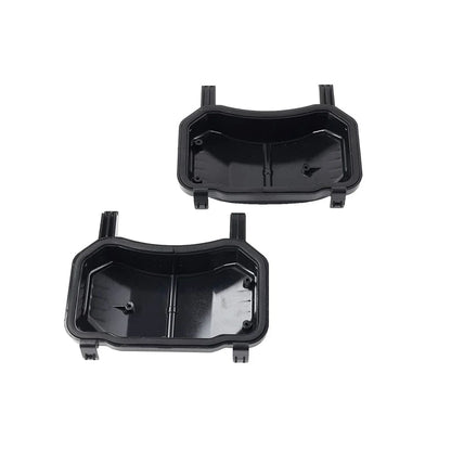 Front Headlight Lamp Dust Lid  for Ford Mondeo MK4 (2008-2013)