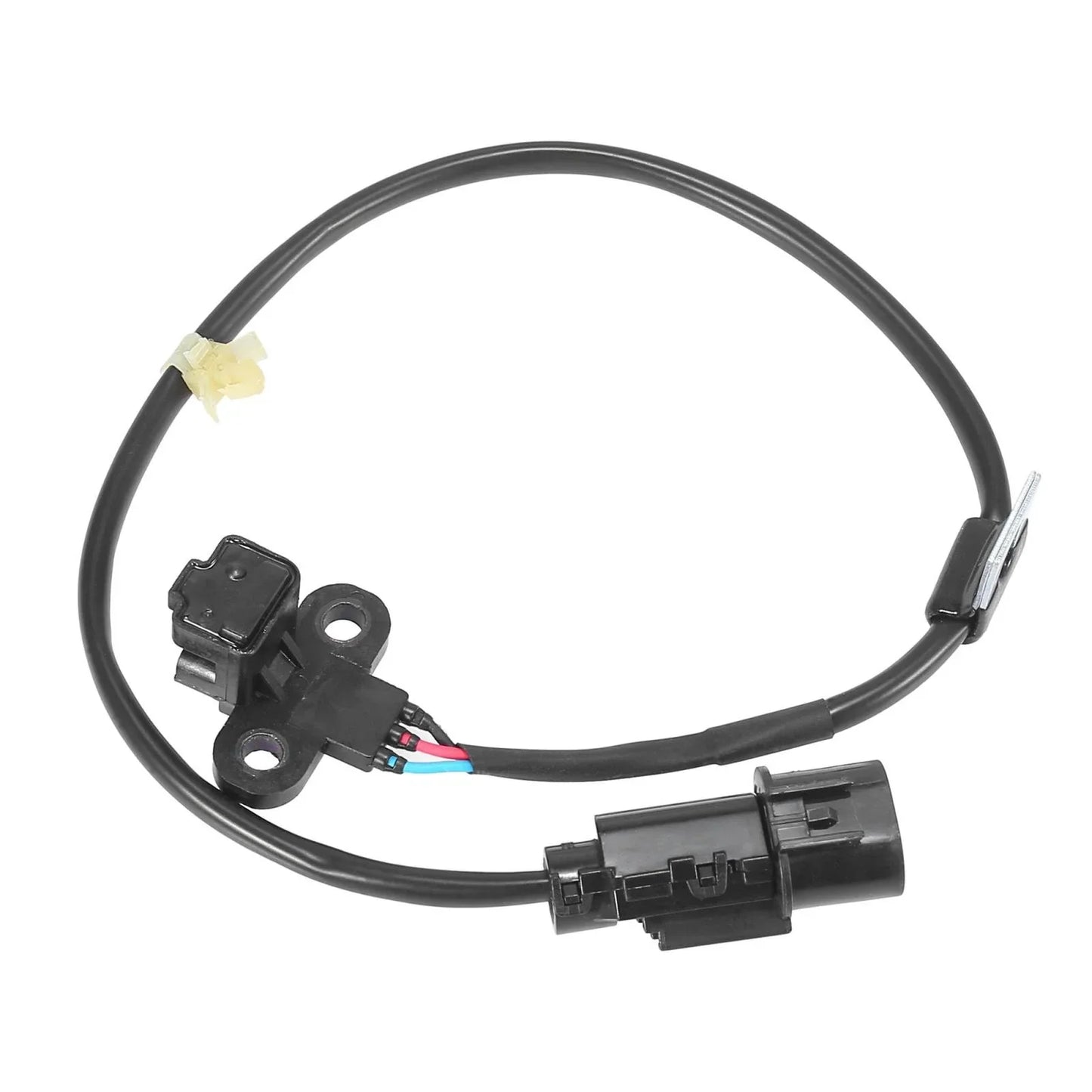Crankshaft Position Sensor for Hyundai Santa Fe, Kia Amanti (2001-2006)