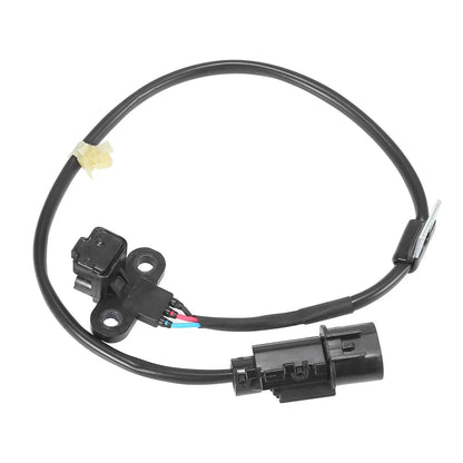 Crankshaft Position Sensor for Hyundai Santa Fe, Kia Amanti (2001-2006)