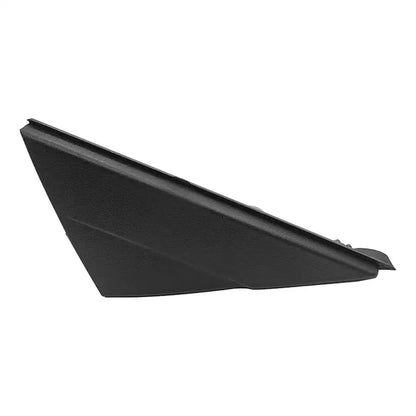 Front Left Fender Trim Molding for Hyundai Tucson (2016-2020)