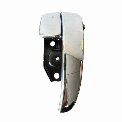 Interior Door Handle for Hyundai Sonata 2002-2005