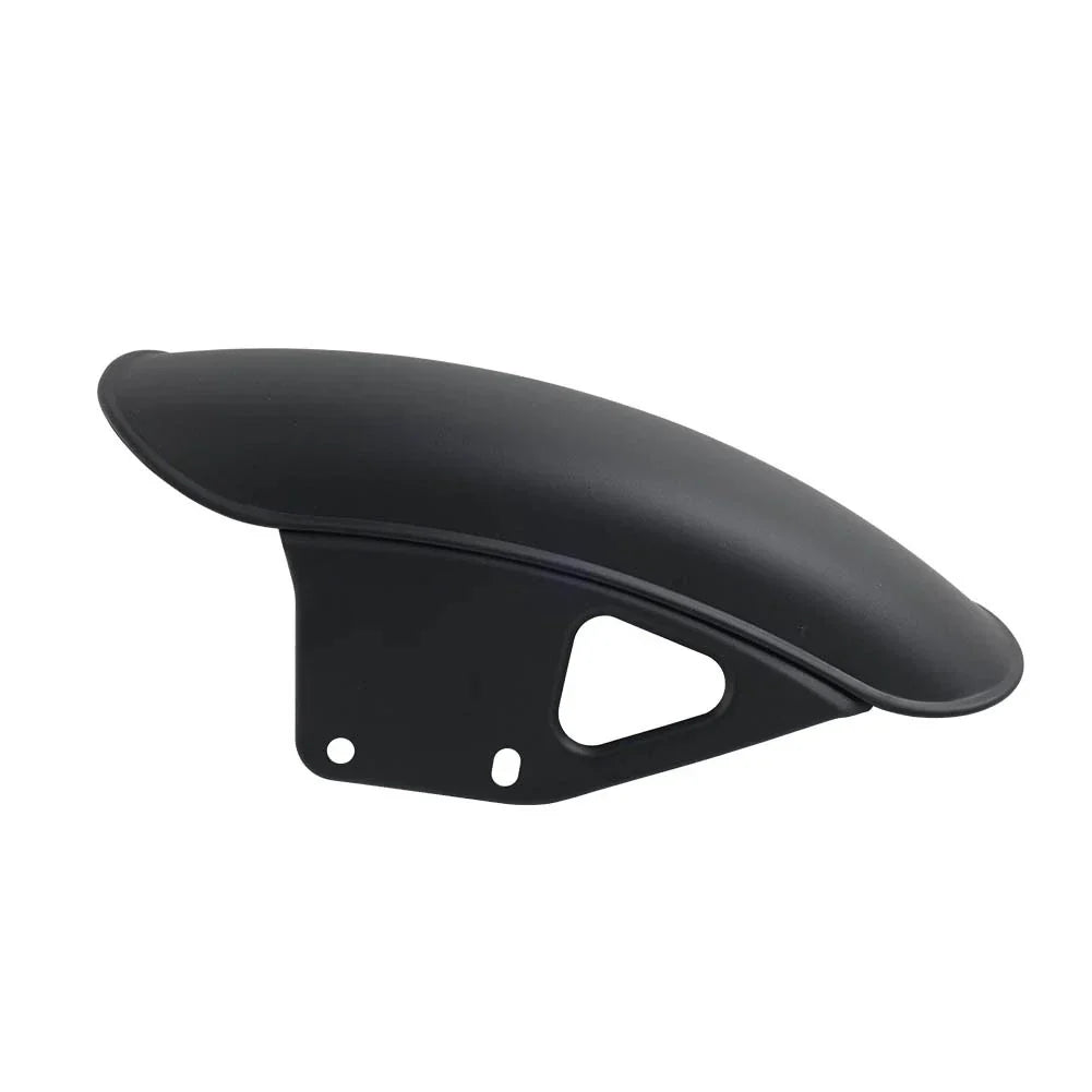 Fender Mud Guard Cover for Suzuki GN125 GN250 Motorcycle