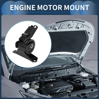 Engine Motor Mount for Honda CR-V Hybrid RT5 (2017-2020)