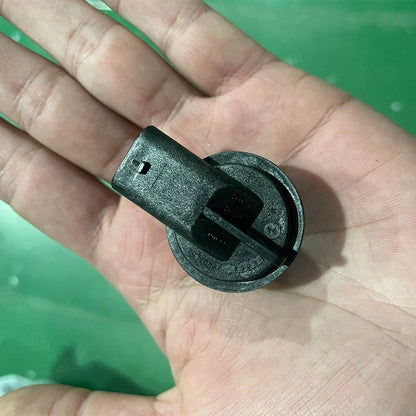 Lamp Bulb Socket for Ford Escape (2017-2019)