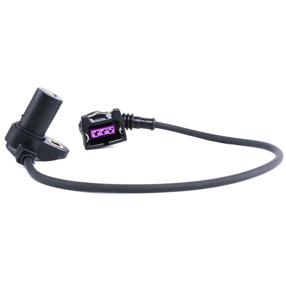 Camshaft Position Sensor for BMW 540i 740i 740iL (1997-2003)