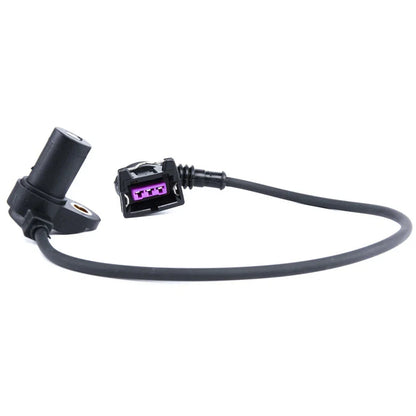 Camshaft Position Sensor for BMW 540i 740i 740iL (1997-2003)
