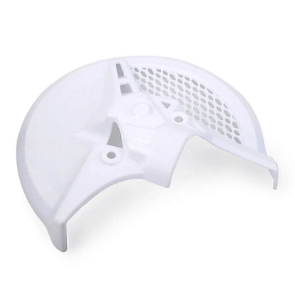 Front Brake Disc Rotor Guard Cover for Honda CRF 450 (240-270MM)