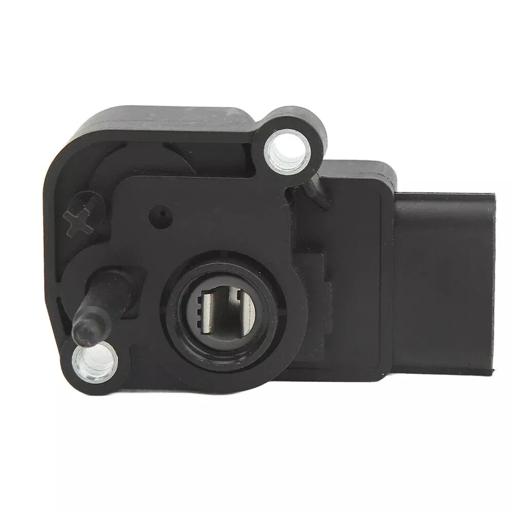 Throttle Position Sensor for Honda PCX125, PCX150, Forza125, Yamaha SRL115
