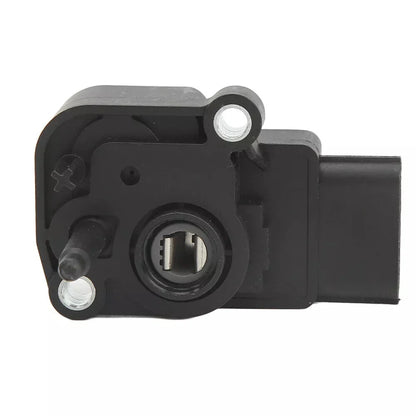 Throttle Position Sensor for Honda PCX125, PCX150, Forza125, Yamaha SRL115