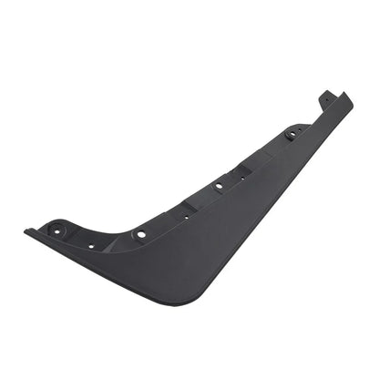 Front Bumper Lower Air Deflector for Land Rover Range Rover Sport (2023-2024)
