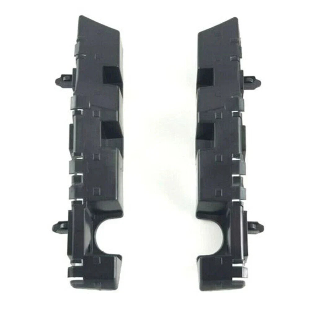 Front Bumper Bracket Guides for GMC Yukon XL (2021)
