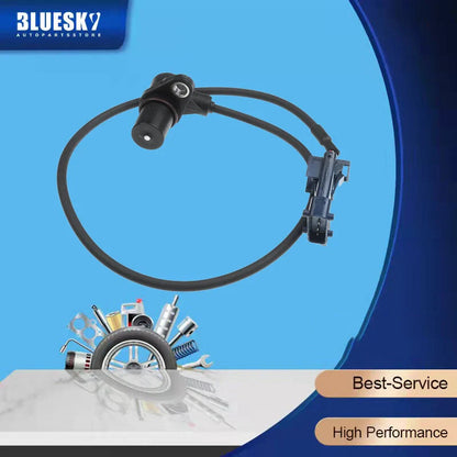 Crank Angle Position Sensor for Saab 900, 9-3, 9-5 (93-09)