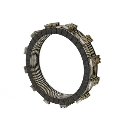 Clutch Friction Discs for Yamaha XVS1100 (1999-2009)