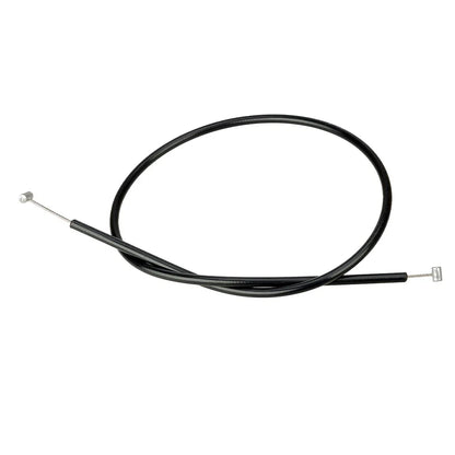 Bonnet Cable for BMW X5 Series E53 2000-2006 (2000-2006)