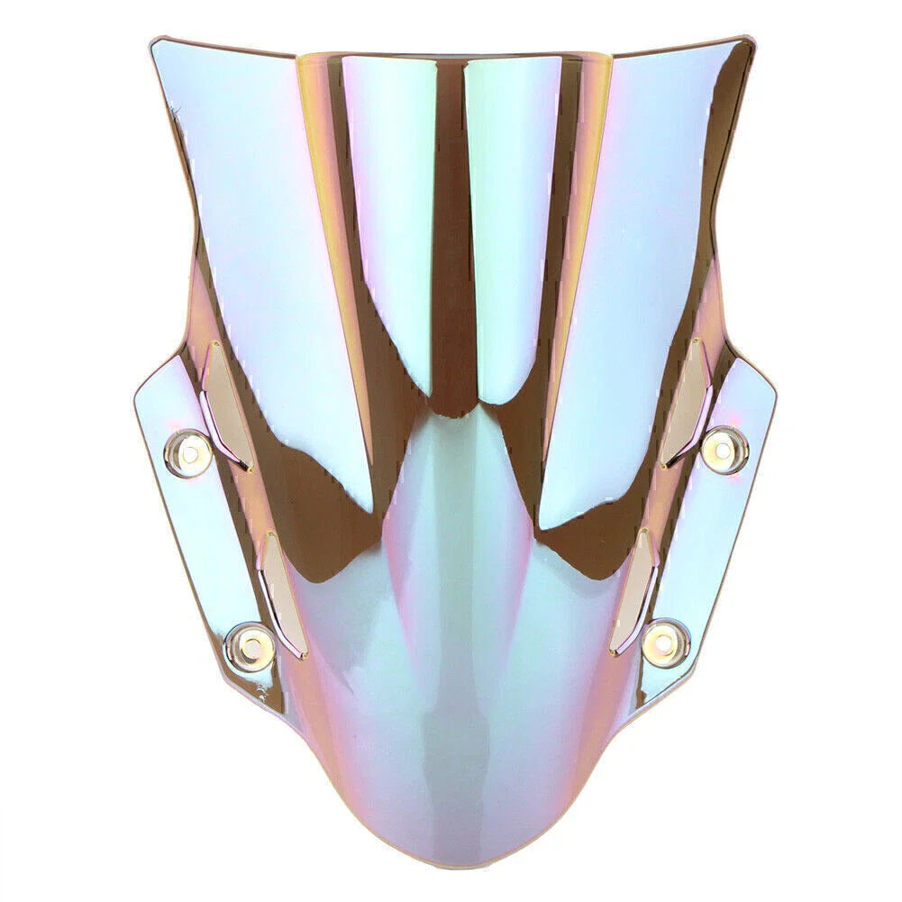 Windscreen for Suzuki GSX250R (2017-2020)