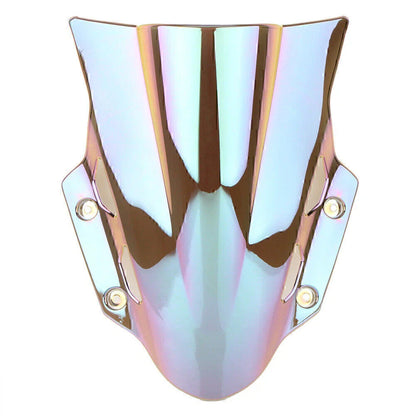 Windscreen for Suzuki GSX250R (2017-2020)