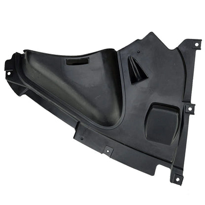 Left Wheel Arch Shell Inner Fender for BMW 3 F30 F35 316i 318i 320i (2012-2018)