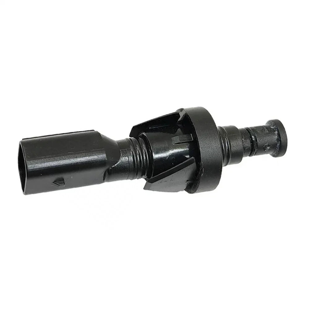 Car Door Open Warning Sensor for Ford Transit (2015-2023)