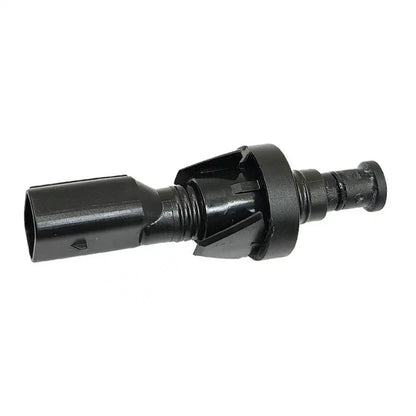 Car Door Open Warning Sensor for Ford Transit (2015-2023)