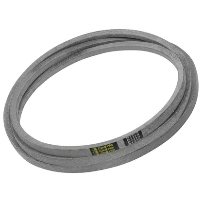 Deck Belt 5/8 Inch Replacement for Husqvarna 460ZX 539117245 (2017–2022)