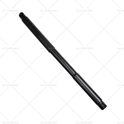 Rear Left Tailgate Gas Strut for Mercedes Benz W166 ML350 450 (2012-2015)