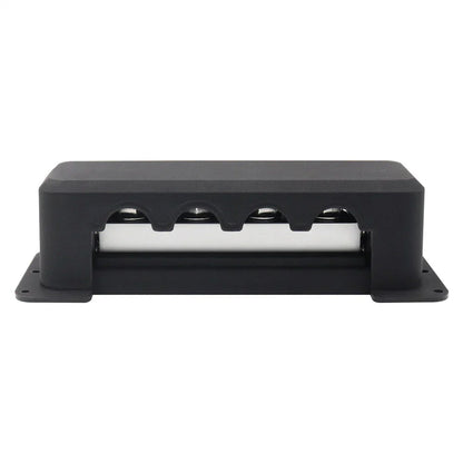 4 x 10mm Electric Terminal Board for Marine RV (No Year Specified)