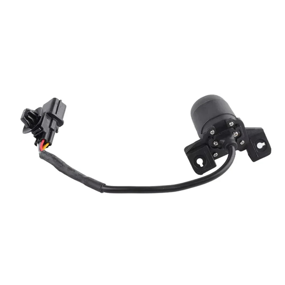 Rear View Camera for Hyundai Santa Fe (2021-2023)
