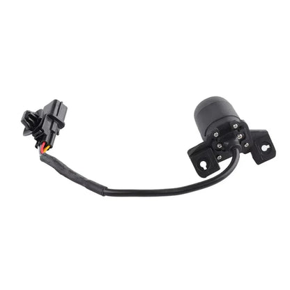 Rear View Camera for Hyundai Santa Fe (2021-2023)