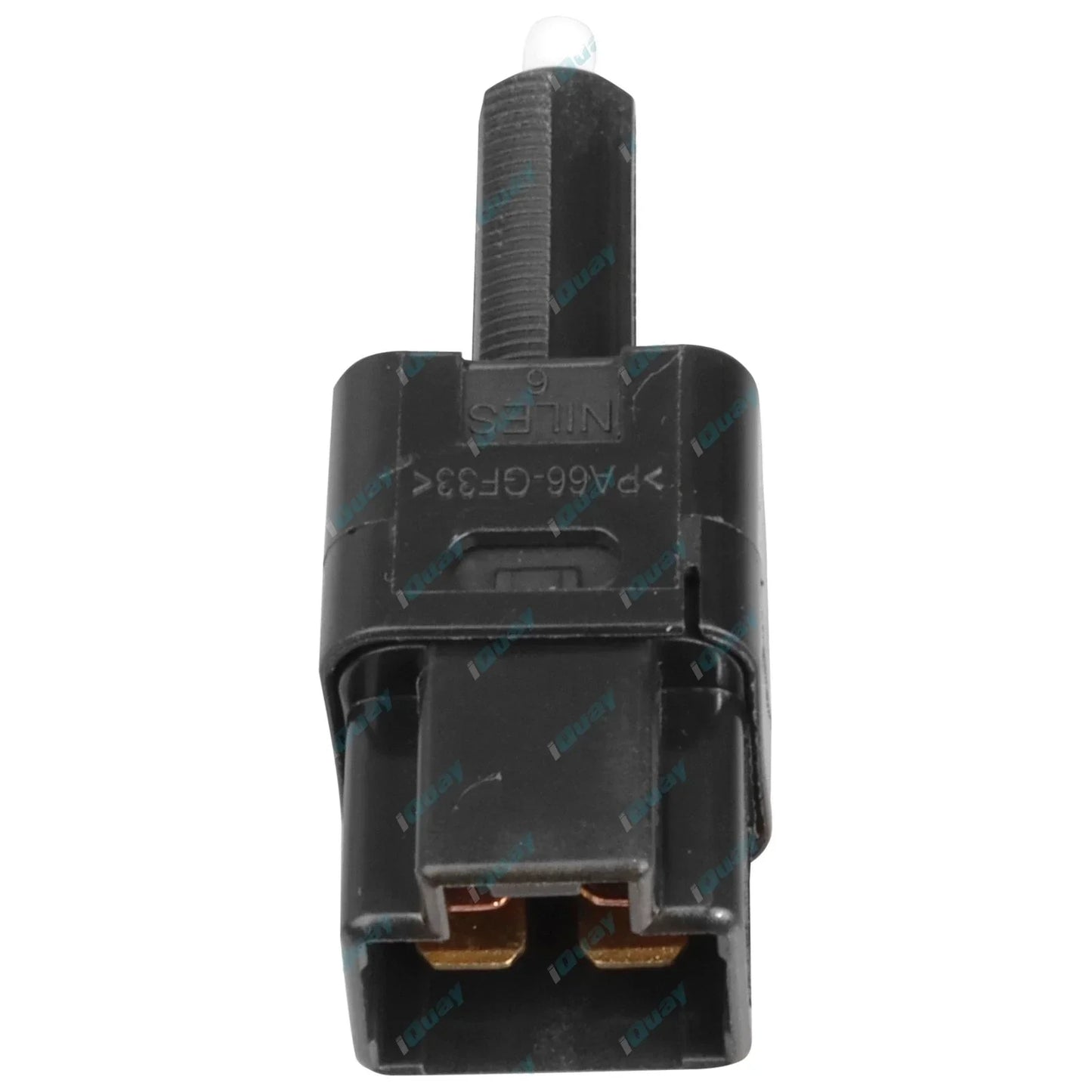Brake Light Switch for Nissan Tiida C11 4cyl 1.8L MR18 2006~2013