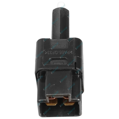 Brake Light Switch for Nissan Tiida C11 4cyl 1.8L MR18 2006~2013